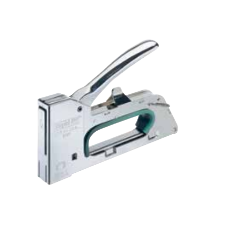 Rapid Handhefter R14E 6–8 mm (5000066)