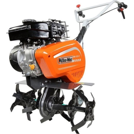 Motorhacke Oleo-Mac 68569003E5