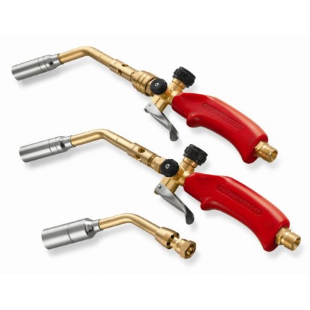 Rothenberger Hart- und Weichlöt-Set 19 mm (31020)