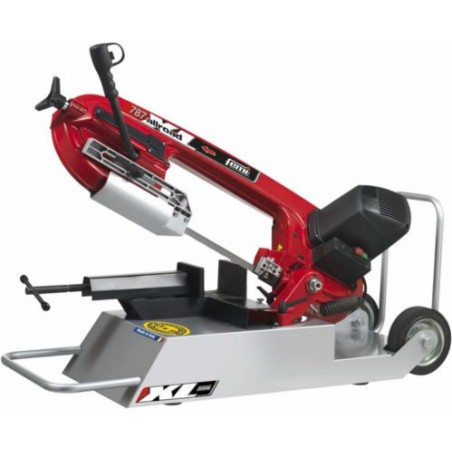 FEMI Bandsäge 787XL Allroad 1850 (FEMI-787XL)