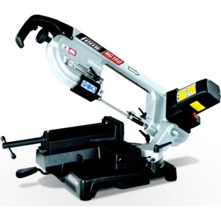 FEMI Bandsäge NG160 2000 W (FEMI-NG160)