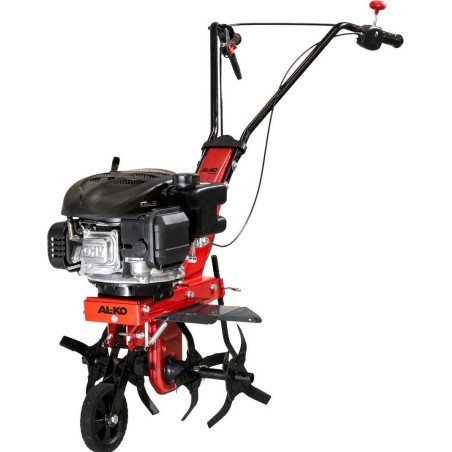 AL-KO Motorhacke AL-KO Motorhacke MH 360, benzinbetrieben 113969