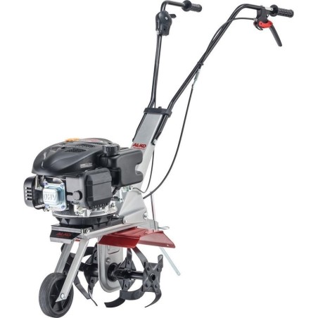 AL-KO Motorhacke AL-KO Motorhacke MH 350-9 LM, benzinbetrieben 113727