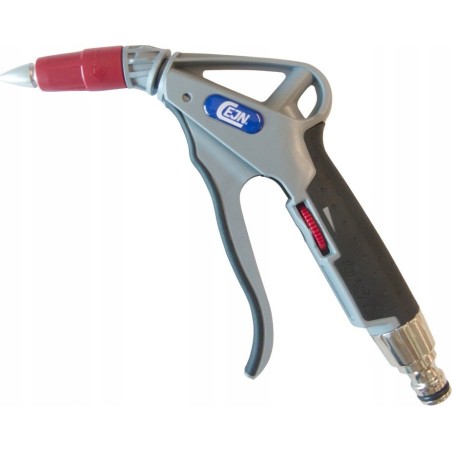 Beschaffung der CEJN MultiFlow-Blaspistole mit einstellbarem Strahl