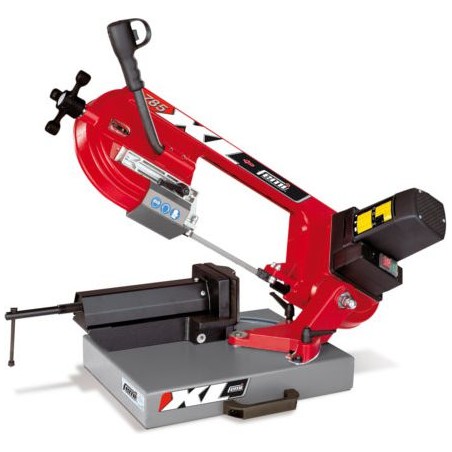 FEMI Bandsäge 785XL 1600 W (FEMI-785XL)