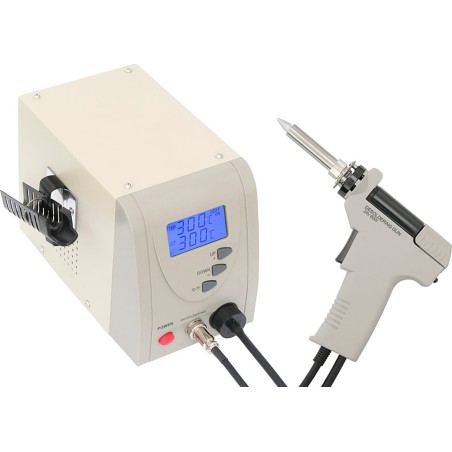 Blow 5365 Lötstation PR-ZD-915