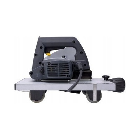 Exact Präzisionsrohrschneidemaschine EXACT PipeCut V800