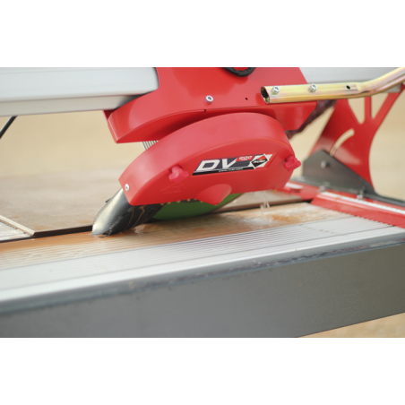 Rubi Trennschleifer DIAMANT DV-200-1000 – 54911