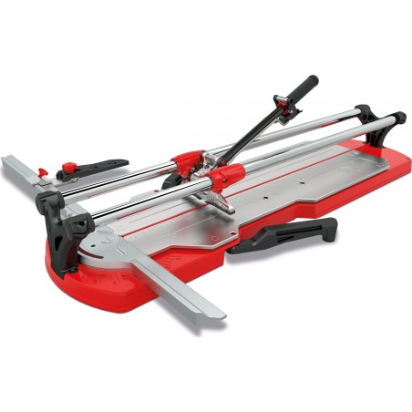 Rubi HANDTRENNSCHNEIDER TX-1020 MAX
