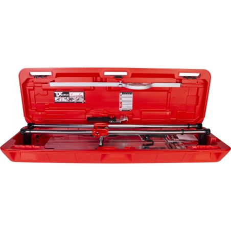 Rubi HANDTRENNSCHNEIDER TX-1020 MAX