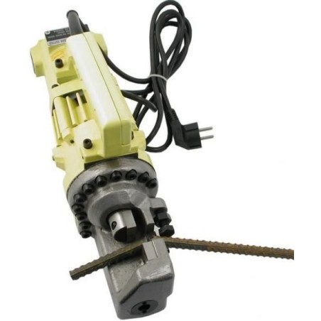 4PRO Bewehrungsschneidemaschine ORC 20 4PRO OTTENSTEN