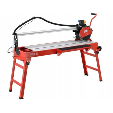 1500-W-Fliesenschneider