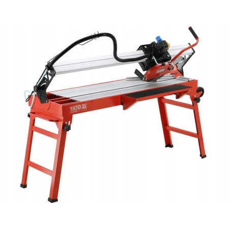 1500-W-Fliesenschneider