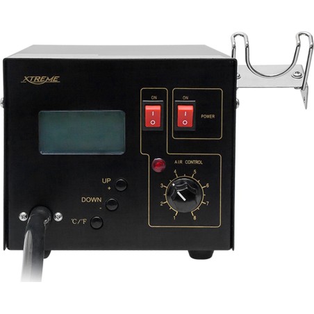 Blow 4712 Lötstation PR-ZD-939L