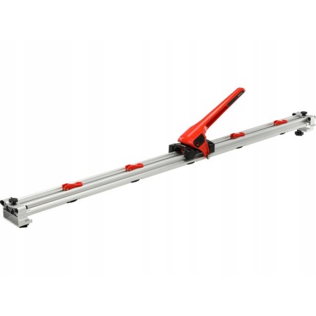 SCHNEIDEMASCHINE FÜR GROSSFORMATIGE KERAMIKFLIESEN 3200 MM