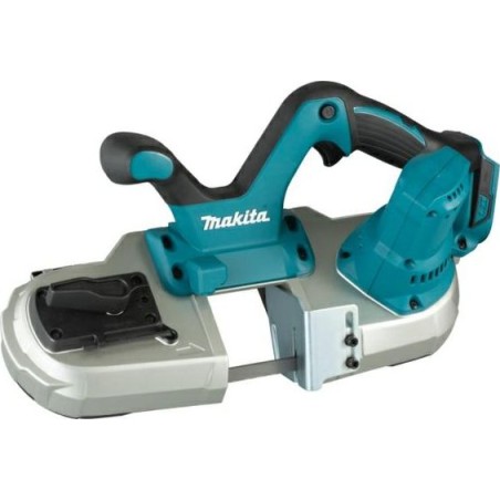 Makita MAKITA. 18-V-Bandsäge DPB182Z MDPB182Z
