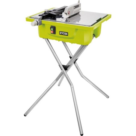 Ryobi Nasssäge für Fliesen, 178 mm, 500 W (WS721S)