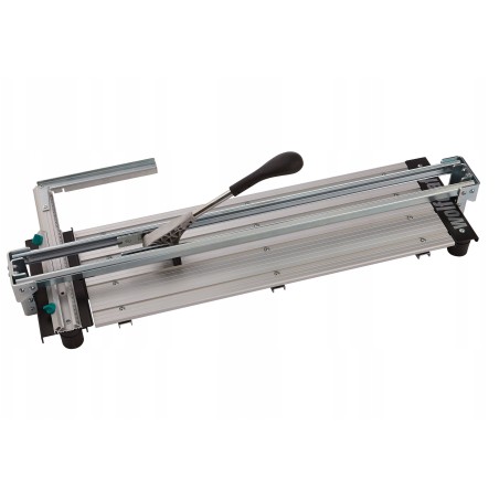 Wolfcraft Fliesenschneider TC710PM