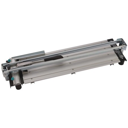 Wolfcraft Fliesenschneider TC710PM