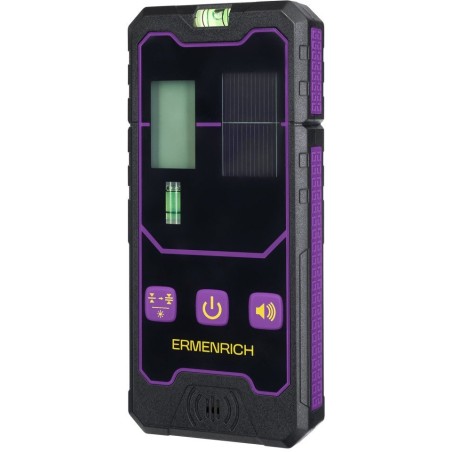 Ermenrich LR20 Laserdetektor