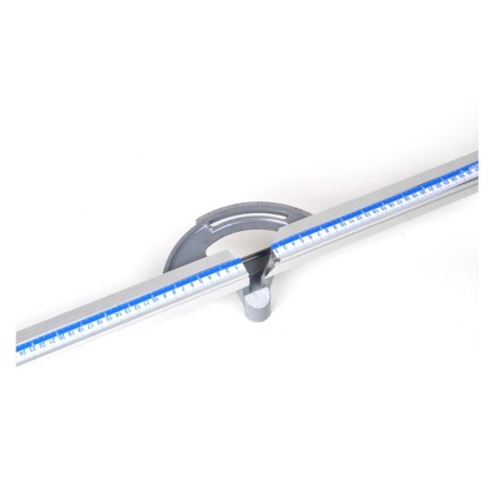 Montolit Verstellwinkel für BIG-Maschine (1089EV)