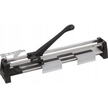 Die Platten-Kappsäge TC450