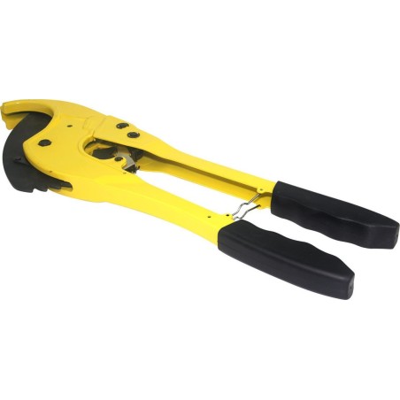 VESBO Schere für bis zu 75 mm