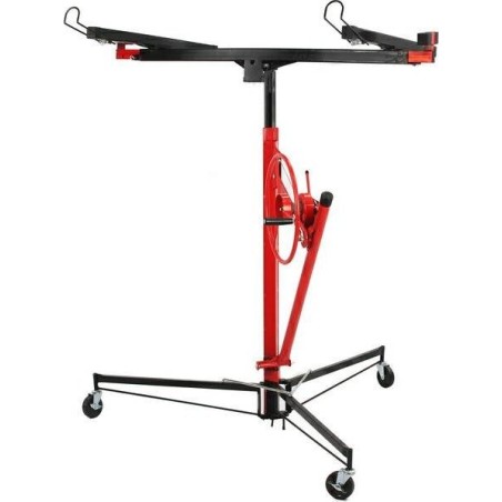 Mar-Pol GIPSPLATTENHEBER MAR-POL MZ80070