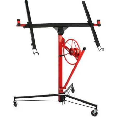 Mar-Pol GIPSPLATTENHEBER MAR-POL MZ80070