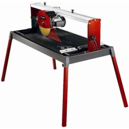 Einhell Steinsäge TE-SC 920 L 2200 W (4301432)