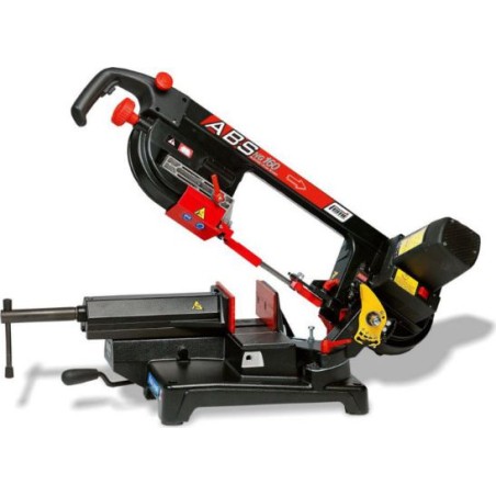FEMI ABS-Bandsäge NG160 2000 W (FEMI-ABSNG160)