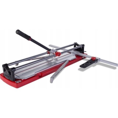 Rubi TR-710 MAGNET-Schneidemaschine