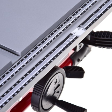 Einhell Holzsäge TE-TS 254 T 4340430