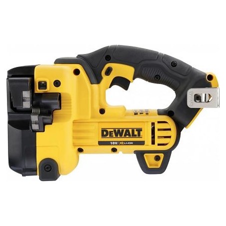 Dewalt Akku-Stabschneider XR 18 V M6-M12 (DCS350N)