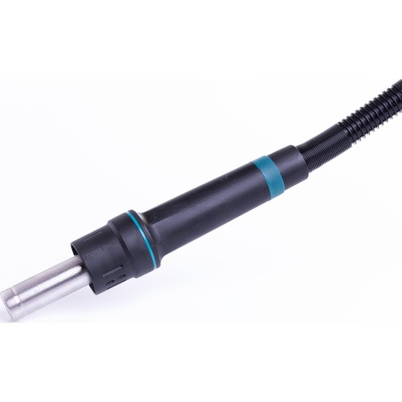 Heißluftdüse für die Heißluftstation Sugon 8610D+