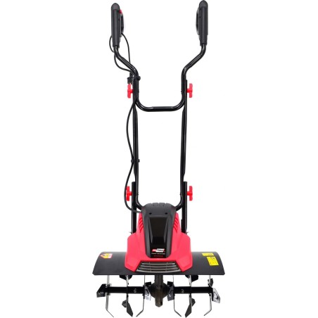 Motorhacke AWTools AW81040