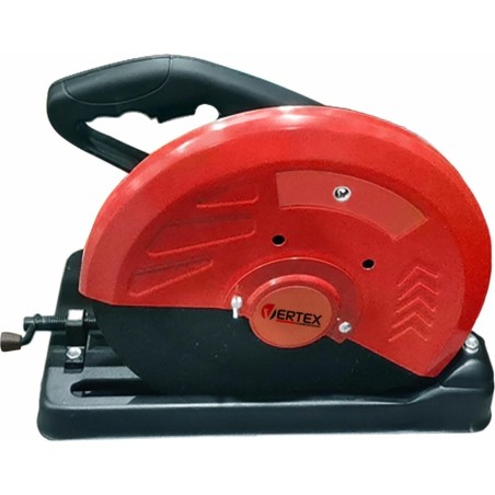 Vertex VERTEX Metallschneidemaschine 355 mm/2000 W