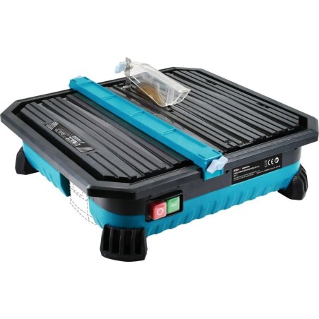 Dedra Akku-Fliesenschneider 18 V