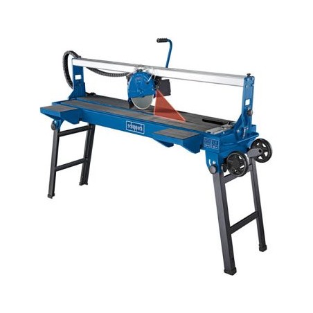 Scheppach Keramik-Tischschneidemaschine FS4700 SCH5906707901