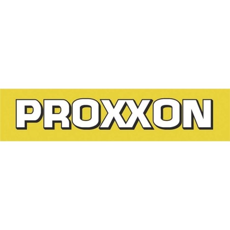 Proxxon Styropor-Schneidemaschine THERMOCUT 650 (27084)