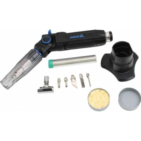 Asta ASTA GASLÖTZANGE