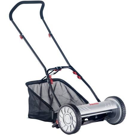 AL-KO Easy 38-5 Combi