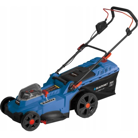 36-V-Rasenmäher ohne Akku CL7010