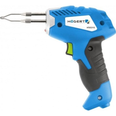 Högert Technik Transformator-Lötkolben 100 W