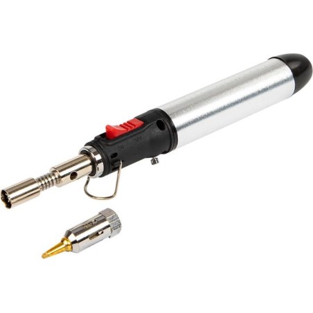 Blow 53-111 Gaslötgerät pr-102