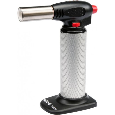 Yato Gasbrenner (YT-36700)