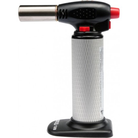 Yato Gasbrenner (YT-36700)