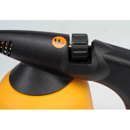 Vorel Gas-Lötlampe – 73400