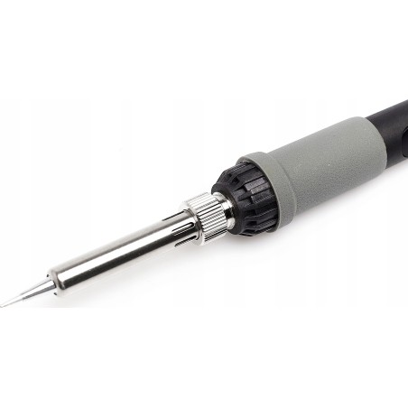 Techrebal Lötkolben 60 W KIT25