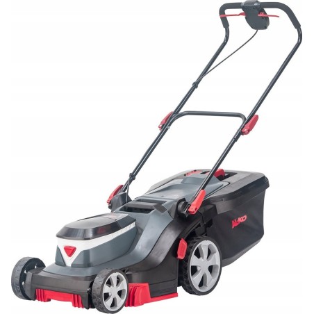 AL-KO Akku-Rasenmäher AL-KO 38.2 Li COMFORT Akku-Rasenmäher